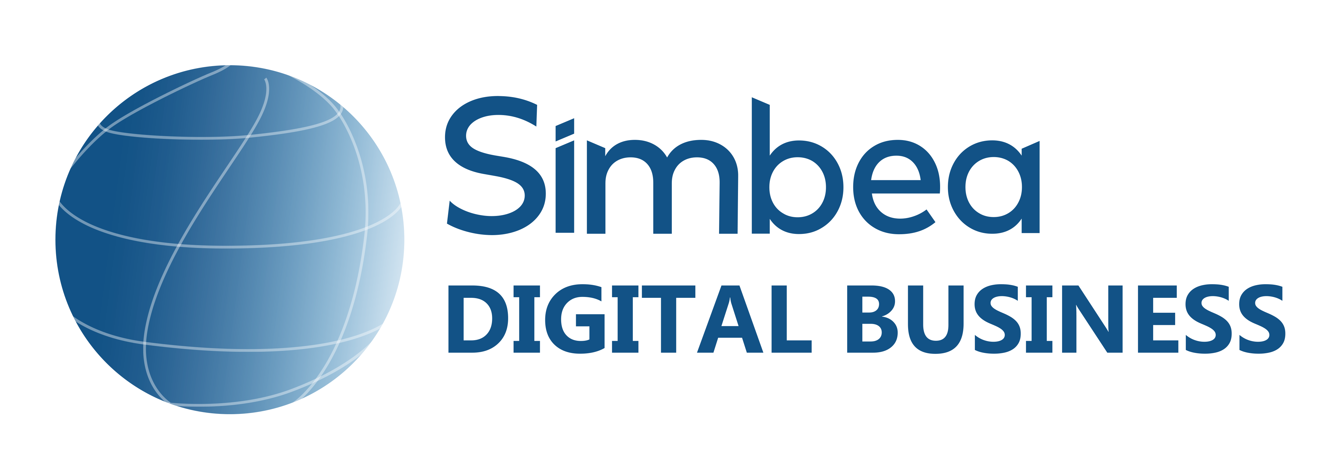 Simbea Digital Business